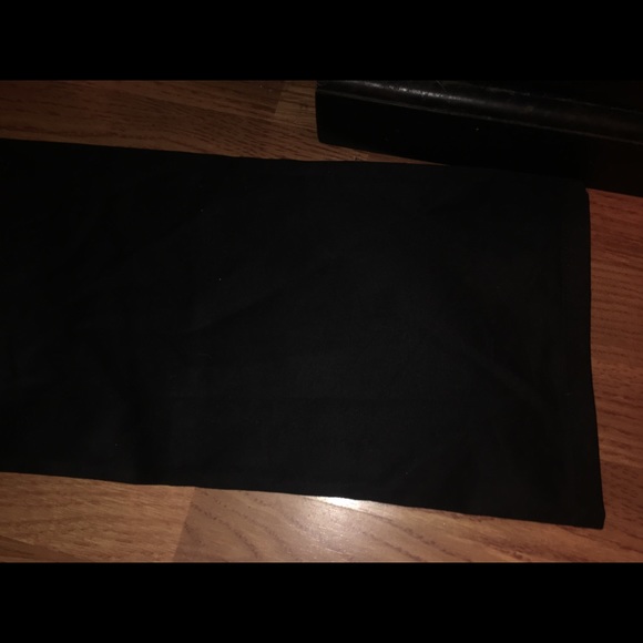 Dickies Work Pants - Picture 5 of 7